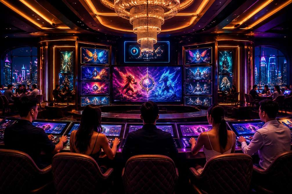 phdream11